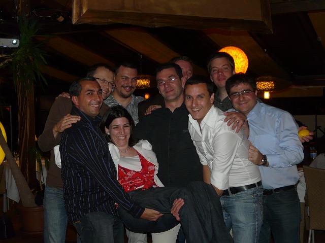 2010-05-01-Saturday PM-Manna-LD-P1080604.JPG